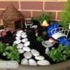 My Little Fairy Garden Customer Garden